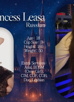 more than 70 hot ❣️ models - escort in Dubai Photo 21 of 21