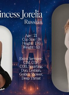 more than 70 hot ❣️ models - puta in Dubai Photo 2 of 25