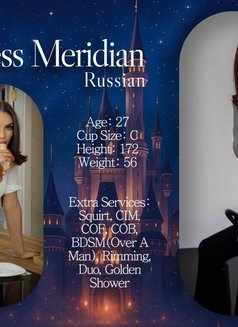 more than 70 hot ❣️ models - puta in Dubai Photo 22 of 25