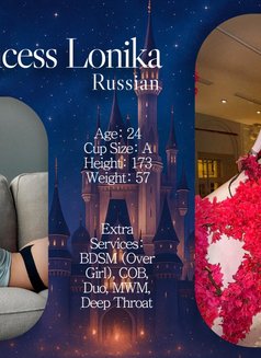 more than 70 hot ❣️ models - escort in Dubai Photo 17 of 27