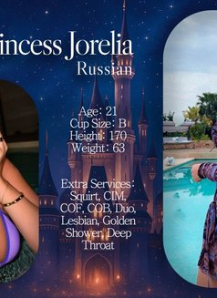 more than 70 hot ❣️ models - escort in Dubai Photo 22 of 27