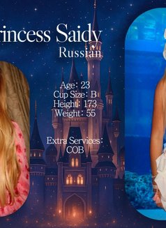 more than 70 hot ❣️ models - escort in Dubai Photo 23 of 27