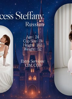 more than 70 hot ❣️ models - escort in Dubai Photo 24 of 27