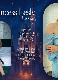 more than 70 hot ❣️ models - escort in Dubai Photo 25 of 27