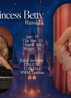 more than 70 hot ❣️ models - escort in Dubai Photo 26 of 27