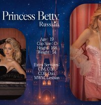 more than 70 hot ❣️ models - escort in Dubai Photo 16 of 25