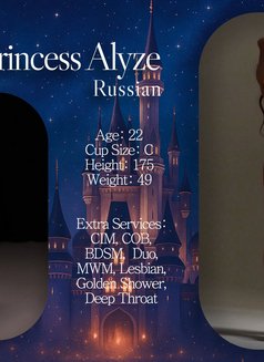 more than 70 hot ❣️ models - escort in Dubai Photo 27 of 27