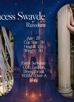 more than 70 hot ❣️ models - puta in Dubai Photo 29 of 29