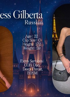 more than 70 hot ❣️ models - escort in Dubai Photo 24 of 27