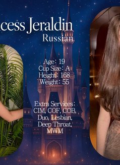 more than 70 hot ❣️ models - escort in Dubai Photo 25 of 27