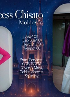 more than 70 hot ❣️ models - escort in Dubai Photo 26 of 27