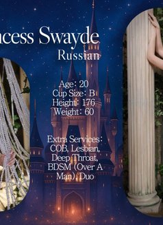 more than 70 hot ❣️ models - escort in Dubai Photo 27 of 27