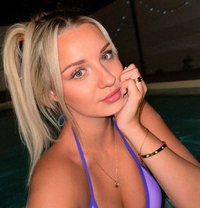 more than 70 hot ❣️ models - escort in Dubai Photo 24 of 27