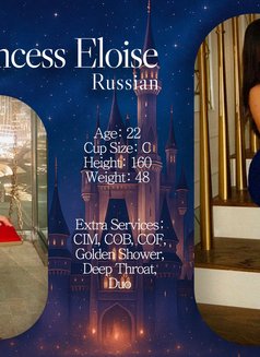 more than 70 hot ❣️ models - puta in Dubai Photo 8 of 30