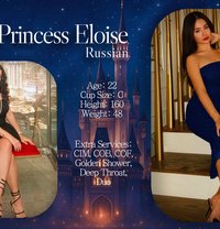 more than 70 hot ❣️ models - escort in Dubai