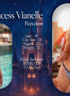 more than 70 hot ❣️ models - puta in Dubai Photo 10 of 30