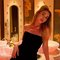 more than 70 hot ❣️ models - escort in Dubai