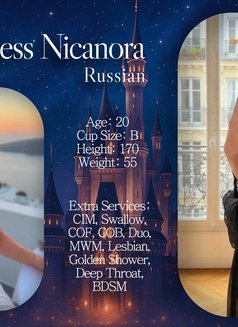 more than 70 hot ❣️ models - puta in Dubai Photo 12 of 30