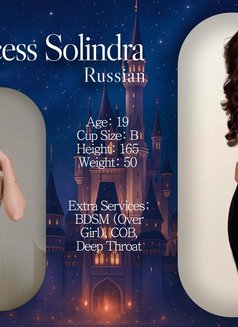 more than 70 hot ❣️ models - puta in Dubai Photo 13 of 30