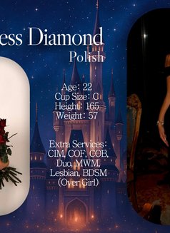 more than 70 hot ❣️ models - puta in Dubai Photo 14 of 30