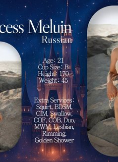 more than 70 hot ❣️ models - puta in Dubai Photo 18 of 30