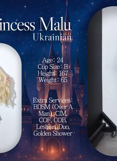 more than 70 hot ❣️ models - puta in Dubai Photo 19 of 30