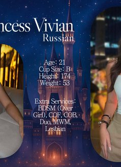 more than 70 hot ❣️ models - puta in Dubai Photo 23 of 30