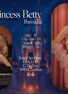 more than 70 hot ❣️ models - puta in Dubai Photo 25 of 30