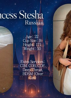 more than 70 hot ❣️ models - puta in Dubai Photo 27 of 30