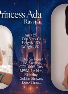 more than 70 hot ❣️ models - puta in Dubai Photo 28 of 30