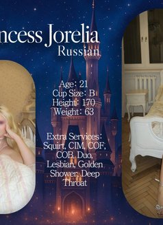 more than 70 hot ❣️ models - puta in Dubai Photo 29 of 30