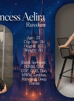 more than 70 hot ❣️ models - puta in Dubai Photo 30 of 30