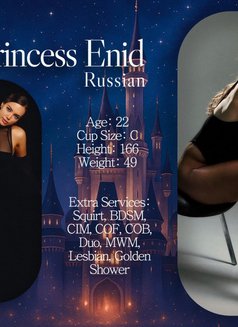 more than 70 hot ❣️ models - escort in Dubai Photo 27 of 30