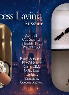 more than 70 hot ❣️ models - escort in Dubai Photo 29 of 30