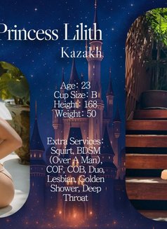 more than 70 hot ❣️ models - escort in Dubai Photo 30 of 30