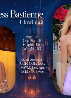 more than 70 hot ❣️ models - puta in Dubai Photo 28 of 29