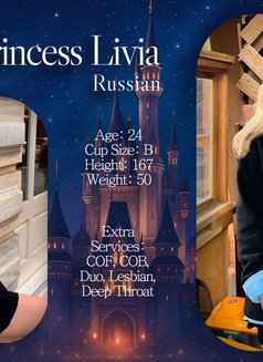 more than 70 hot ❣️ models - puta in Dubai Photo 25 of 25