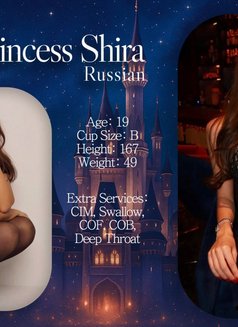 more than 70 hot ❣️ models - escort in Dubai Photo 7 of 25