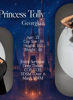 more than 70 hot ❣️ models - escort in Dubai Photo 8 of 25