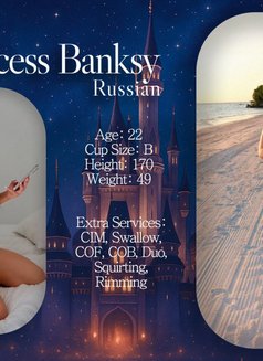 more than 70 hot ❣️ models - escort in Dubai Photo 9 of 25