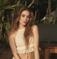 more than 70 hot ❣️ models - puta in Dubai Photo 15 of 15