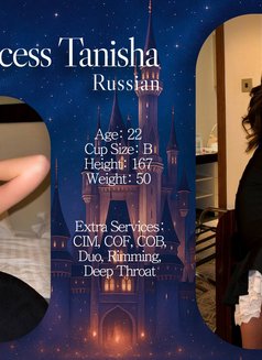 more than 70 hot ❣️ models - escort in Dubai Photo 15 of 25