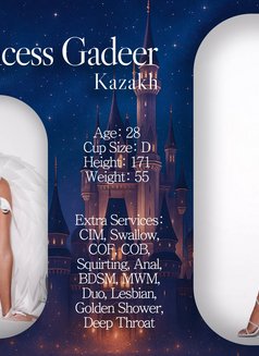 more than 70 hot ❣️ models - escort in Dubai Photo 16 of 25