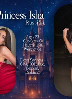 more than 70 hot ❣️ models - escort in Dubai Photo 17 of 25