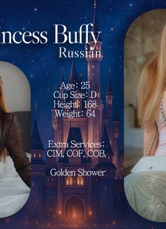 more than 70 hot ❣️ models - escort in Dubai Photo 18 of 25