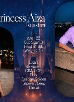 more than 70 hot ❣️ models - escort in Dubai Photo 19 of 25