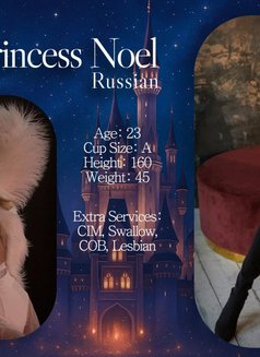 more than 70 hot ❣️ models - escort in Dubai Photo 23 of 25