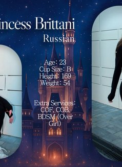 more than 70 hot ❣️ models - puta in Dubai Photo 25 of 27