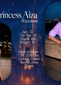 more than 70 hot ❣️ models - puta in Dubai Photo 27 of 27