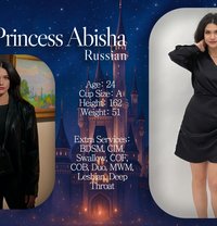 more than 70 hot ❣️ models - escort in Dubai Photo 19 of 28